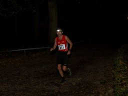 Dream-Time-Marathon 2013